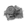 VOLVO 272334 Water Pump